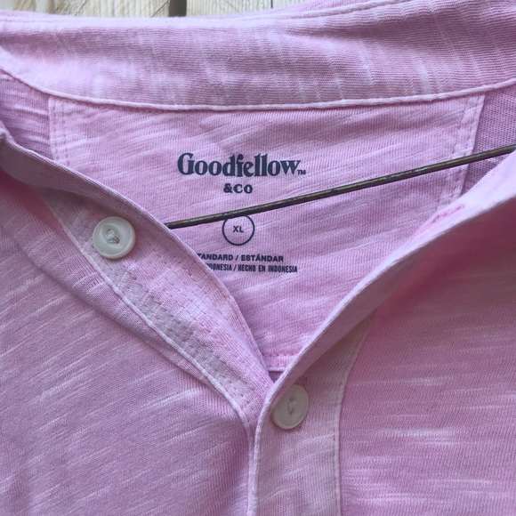 Good fellow Polo - Picture 3 of 4